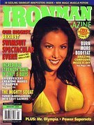 Linda O`Neil nude 88